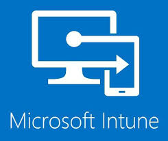 Intune